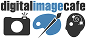 Digital Image Cafe
