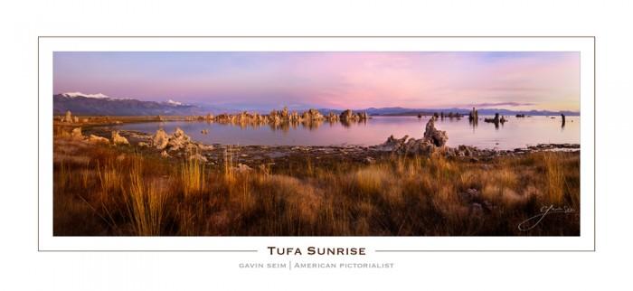 Folio-Tufa-Sunrise