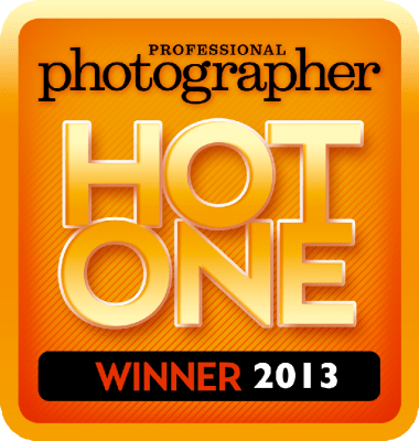 hot_one_winner_2013-tmp-380x400