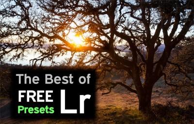best-of-free-presets