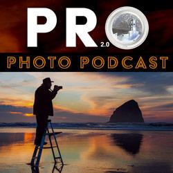 Pro Photography POdcast Listen
