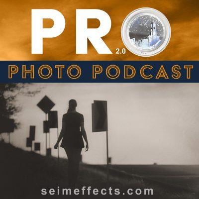 Pro Photography Podcast